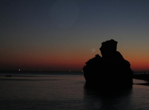 北京到大连自驾游 北京到大连自驾游攻略