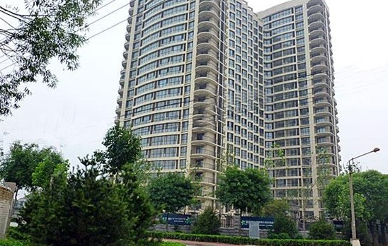 北京去南戴河住宿攻略 南戴河宾馆推荐-途家网