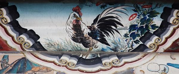 横槛,图画,拼音(第10页)_大山谷图库