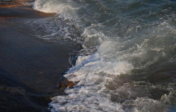 2013国庆节鼓浪屿天气情况 鼓浪屿天气预报