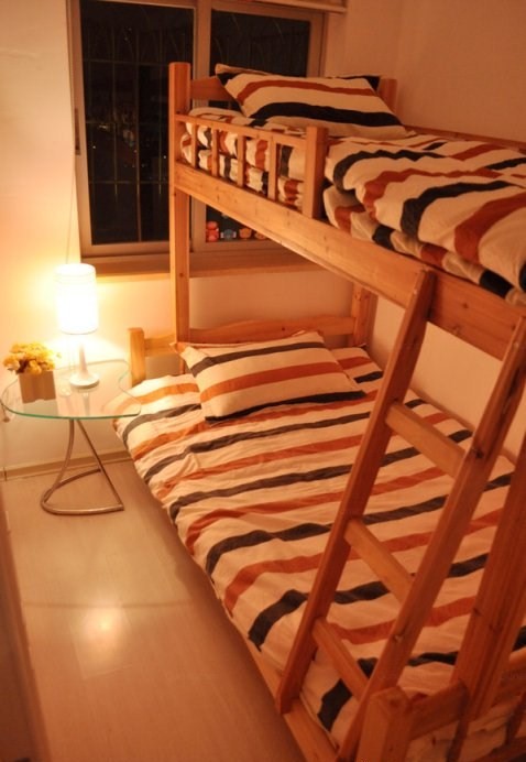 十一厦门大学旅游住宿 厦门大学附近住宿攻略