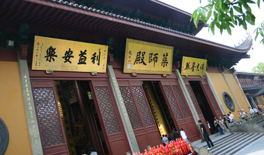 201309091020477777.jpg
