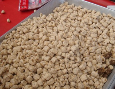 贵州青岩古镇有哪些美食 青岩古镇美食推荐