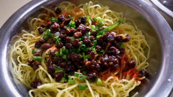 遵义到毕节自驾旅游 2013遵义到毕节自驾游攻略