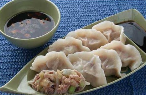 立冬吃什么素菜 201310161209376565.jpg
