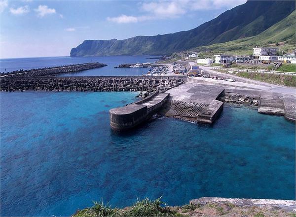 旅遊指南 臺灣旅遊指南 正文 美麗的寶島臺灣一直是大陸游客們的熱門