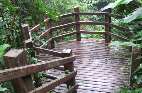 广州白云山地图 白云山景点分布图