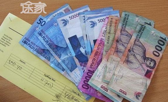 去巴厘岛旅游带什么货币 巴厘岛通用货币是什