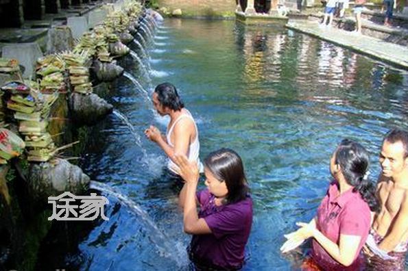 香港旅游婚纱摄影_香港旅游婚纱摄影套餐