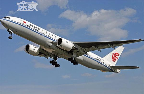 廉价航空 北京廉价航空公司有哪些 北京有哪些