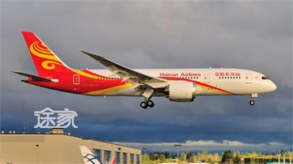 廉价航空 北京廉价航空公司有哪些 北京有哪些