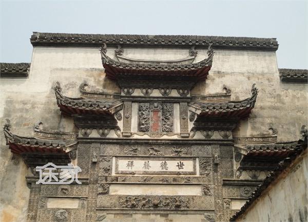 201311261205362080.jpg