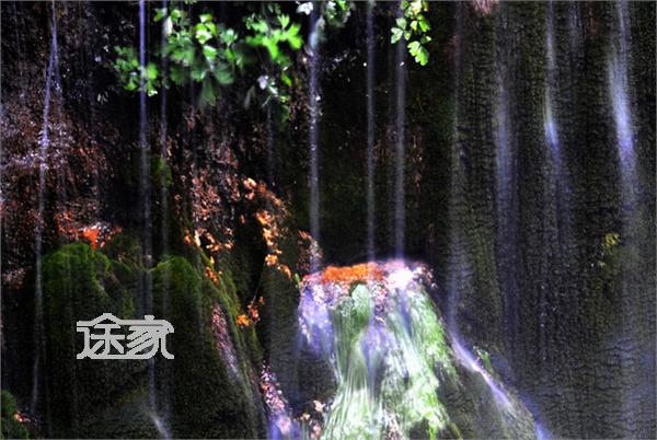 什么时间适合去云台山 201311290218592877.png