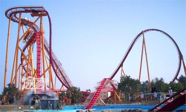 长隆欢乐世界门票学生票价格 长隆欢乐世界门