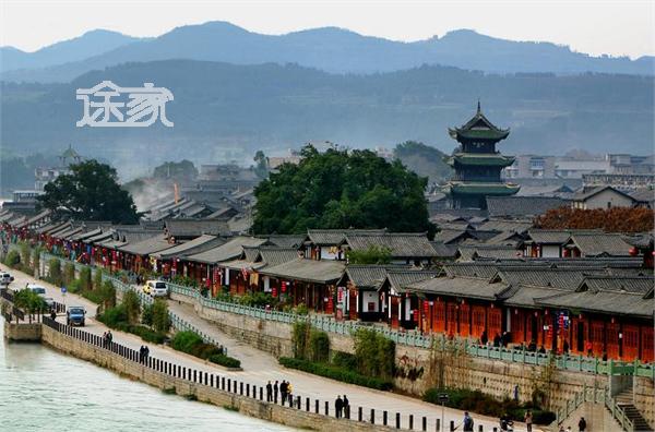 2014平遥春节旅游攻略 2014春节去平遥古城过