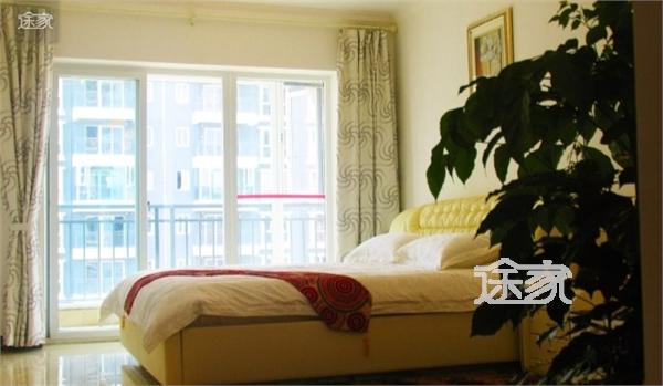 2014昆明两日游住哪儿好 昆明两日游攻略