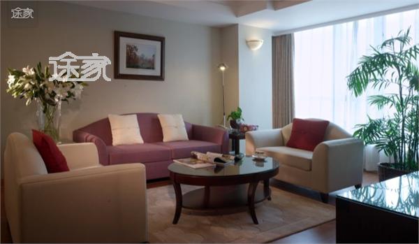 上海外滩住宿攻略 上海外滩住宿推荐