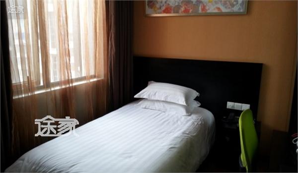 上海两日游如何选择住宿 上海两日游住宿推荐