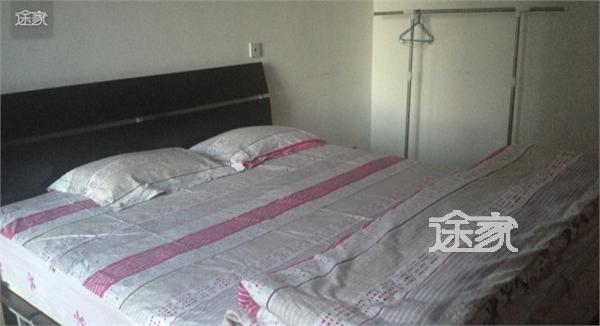 2013北京石景山游乐园圣诞节活动介绍-途家网