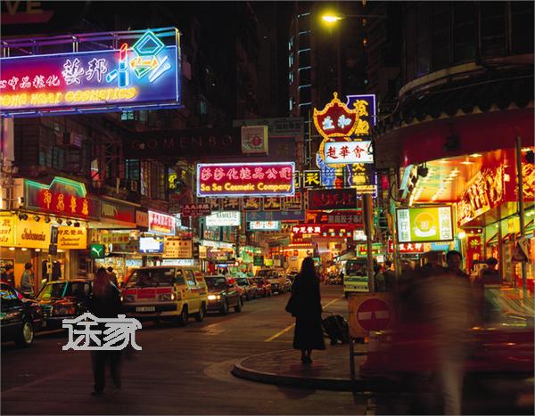 香港是什么时候开始发展的 201312170541143300.png