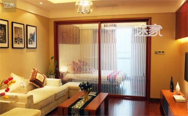 重庆周边油菜花观赏地 春日重庆赏油菜花住宿