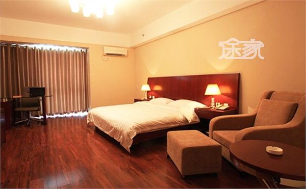 无锡住宿攻略 无锡住宿推荐