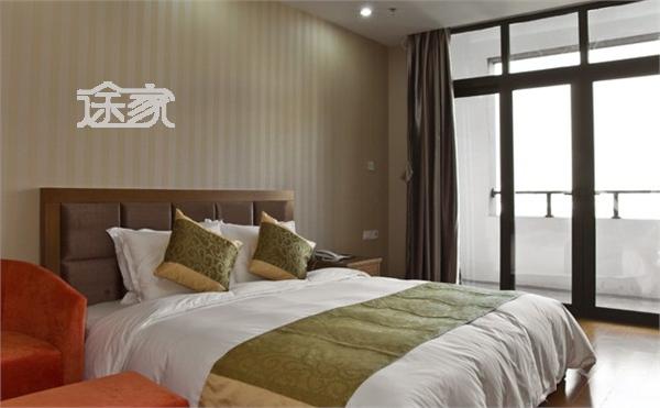 无锡住宿攻略 无锡住宿推荐