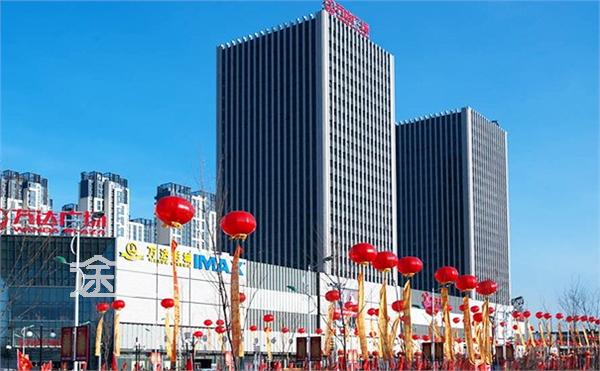 无锡住宿攻略 无锡住宿推荐