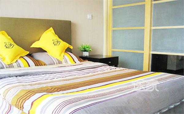 无锡住宿攻略 无锡住宿推荐