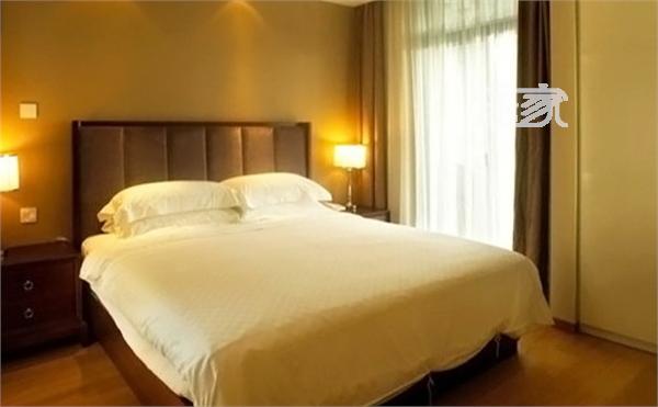 无锡住宿攻略 无锡住宿推荐