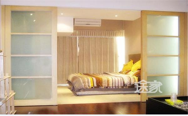 无锡住宿攻略 无锡住宿推荐