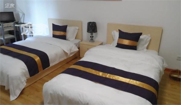 西安海洋馆团购门票价格 如何购买西安海洋馆