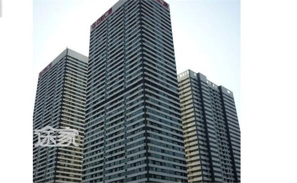 201403050930334829.jpg