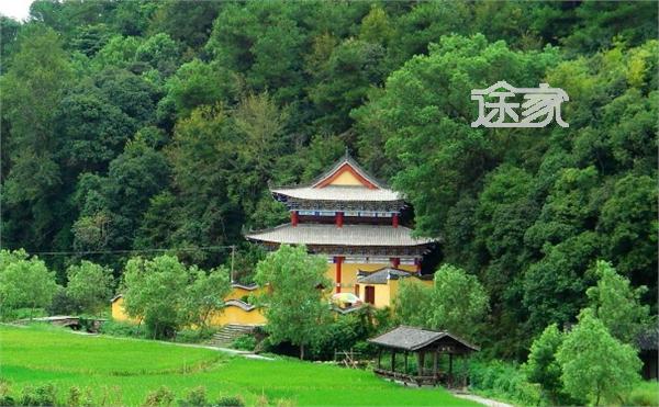 婺源住宿价格 婺源住宿多少钱一晚