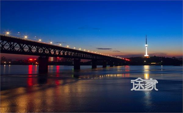 武昌汉口gdp_武昌汉阳汉口地图