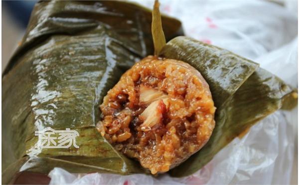 2014千灯古镇特产大全 千灯古镇特产有哪些