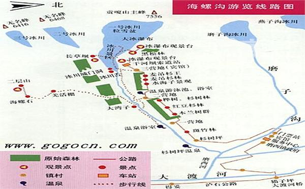 201404181249143866.jpg