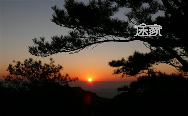 201404240438233093.jpg