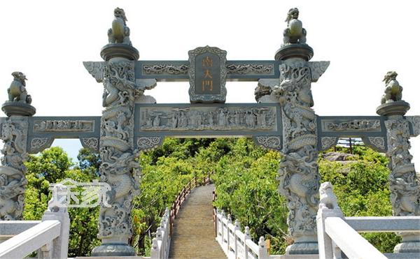 骑姐姐坏姐姐免费在线视频