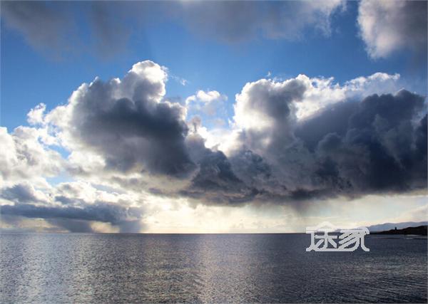 2014西藏纳木错湖什么时候去最好 纳木错湖门