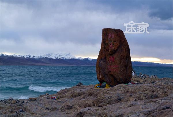 2014西藏纳木错湖什么时候去最好 纳木错湖门