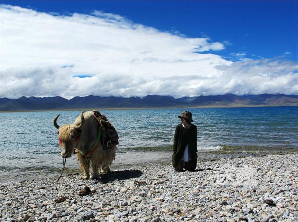 2014西藏纳木错湖什么时候去最好 纳木错湖门