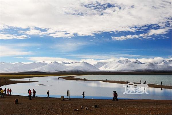 2014西藏纳木错湖什么时候去最好 纳木错湖门