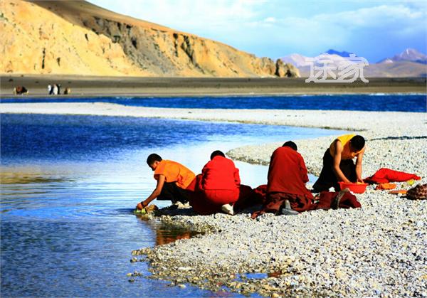 2014西藏纳木错湖什么时候去最好 纳木错湖门