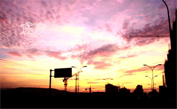 2014夏季宁波自驾游攻略 宁波自驾游路线推荐