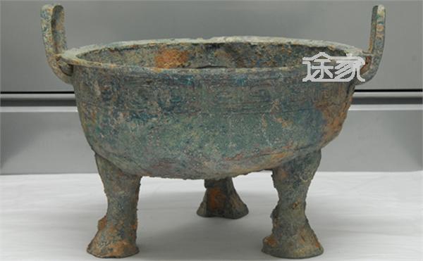 洛阳博物馆文物介绍简短 201406170204515003.jpg