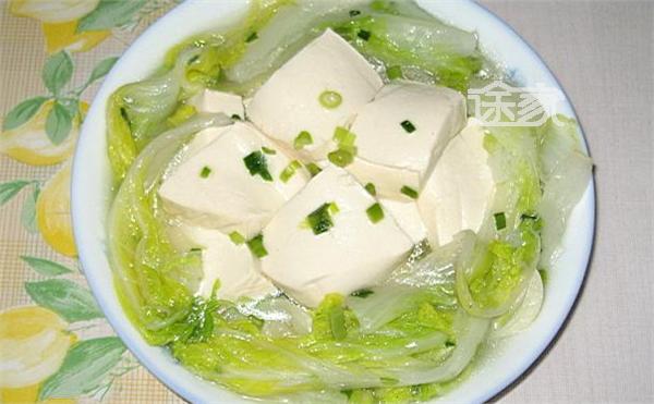 泰安大白菜介绍 201406180941426582.jpg