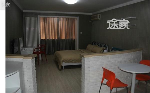 蟹岛度假村_蟹岛人均消费(2)