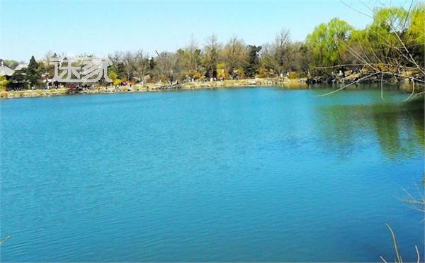 北京大学旅游景点大全 北京大学旅游景点推荐