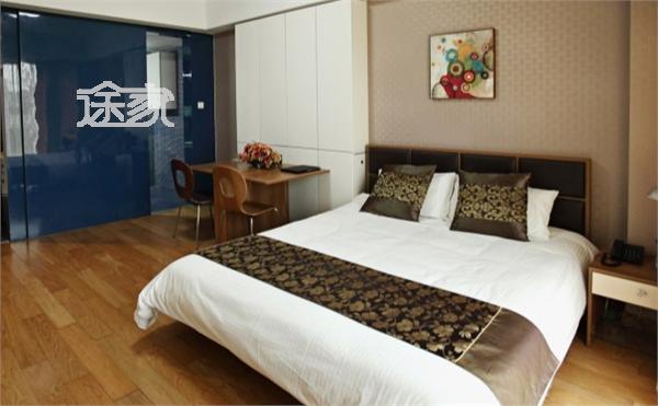 青岛啤酒节_青岛啤酒节人均消费(3)